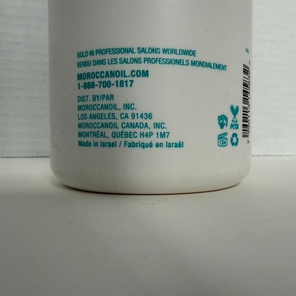 NWT: Moroccanoil Color Care Conditioner (1 L) - Picture 8 of 15